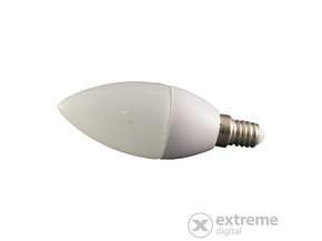 Optonica SP1462 LED žarnica (E14