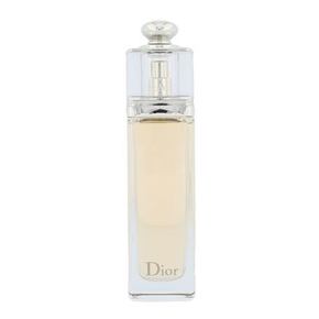 Christian Dior Dior Addict 2014 toaletna voda 50 ml za ženske