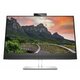 HP E27m monitor, IPS, 27", 16:9, 2560x1440, 75Hz, pivot, USB-C, HDMI, Display port, VGA (D-Sub), USB