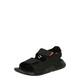 Adidas Sandali črna 31 EU Swim Sandal