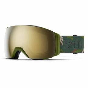 SMITH OPTICS I/O MAG XL smučarska očala