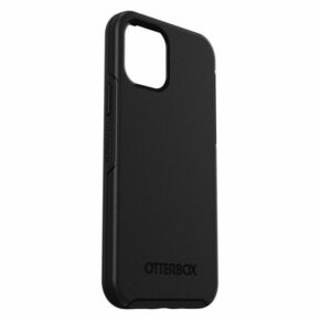 Otter 77-80138 iPhone 12/12 Pro mobilni ovitek