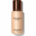 GUERLAIN Terracotta Le Teint tekoči puder za naraven videz odtenek 3C Cool 35 ml