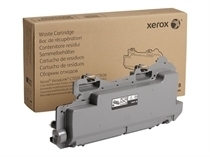 Xerox toner 115R00128