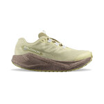 Salomon Čevlji Aero Blaze 3 479784