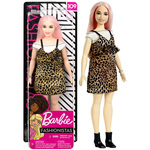 Mattel lutka Barbie model 109