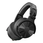 OneOdio Studio Max 1 slušalke, bluetooth/brezžične, črne, mikrofon