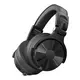 OneOdio Studio Max 1 slušalke, bluetooth/brezžične, črne, mikrofon