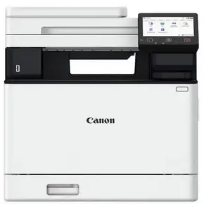 Canon imageFORCE C1333 kolor all in one laserski tiskalnik