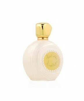 M. Micallef Mon Parfum Pearl parfumska voda za ženske 100 ml