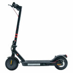 Legoni E-Goni S11 električni skiro