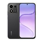 Honor 600 128GB, črni