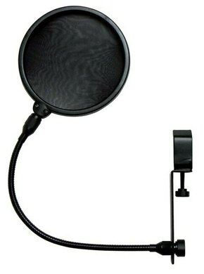 Filter za mikrofon Alpha Audio Gewa