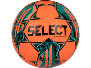 SELECT Žoga Numero 10 FIFA 110043