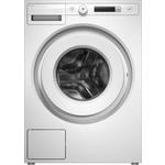 Asko W1094W pralni stroj 9 kg
