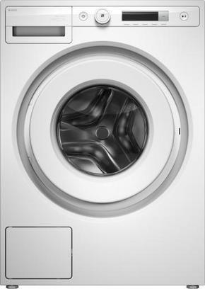 Asko W1094W pralni stroj 9 kg