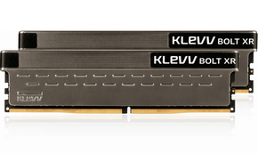 Klevv Bolt XR KD48GU880-36A180C 16GB DDR4 3600MHz