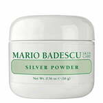 Mario Badescu Silver prah 16 g