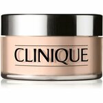 Clinique Puder v prahu (Blended Face Powder) 25 g (Odstín 03 Transparency)