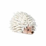 Trixie Igrača ježek plišasti 12 cm