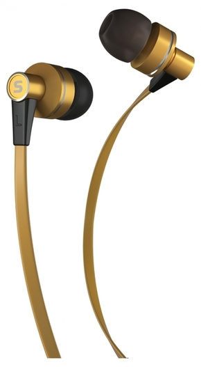 Sencor SEP 300 slušalke