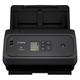 Canon imageFormula DR-C350 skener, 600x600 dpi, A4