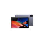 TCL tablet NxtPaper 11, 11", 128GB