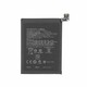 Baterija za Oppo Realme 7 / V5 / Q2, 5000 mAh