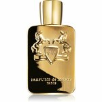 Parfums De Marly Godolphin parfumska voda za moške 125 ml