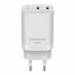 Adapter S2D1 – Cubenest