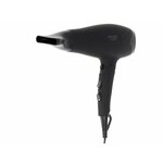 Adler AD 2267 sušilec las, 2100 W