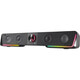 Speedlink Gravity RGB soundbar