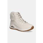 Skechers Čevlji bela 37 EU 167274OFWT