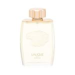 Lalique Pour Homme parfumska voda 125 ml za moške