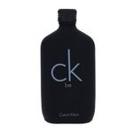 Calvin Klein CK Be toaletna voda 50 ml unisex