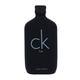 Calvin Klein CK Be toaletna voda 50 ml unisex