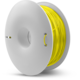 Fiberlogy ABS PLUS Yellow - 1,75 mm