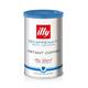 Illy Decaf mleta kava, 95g