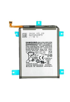 Baterija za Samsung Galaxy A31 / A32