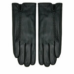 Ženske rokavice WITTCHEN 39-6A-007 Czarny1