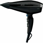 Bellissima Professional P11, sušilec las, 2300 W