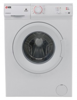 Vox WM-8061 pralni stroj