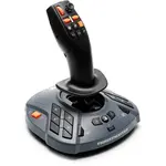 Thrustmaster SimTask FarmStick, črni