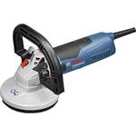 Bosch GBR 15 CA akumulatorska kotna pnevmatska brusilnik