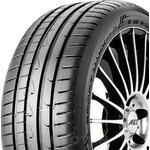 Dunlop letna pnevmatika SP Sport Maxx RT2, XL FR 235/40R18 95Y