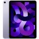 Apple iPad Air 10.9", (5th generation 2022), Purple, 2360x1640, 64GB, Cellular