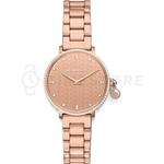 Michael Kors Pyper MK7573