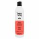 Revlon Professional ProYou™ The Fixer Repair Shampoo šampon za globinsko čiščenje poškodovanih las 350 ml za ženske