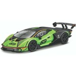 Bburago 1:32 Dirka Lamborghini Essenza SCV12
