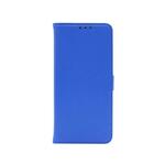 Chameleon Xiaomi Redmi 10 5G/Note 11E - Preklopna torbica (WLG) - modra